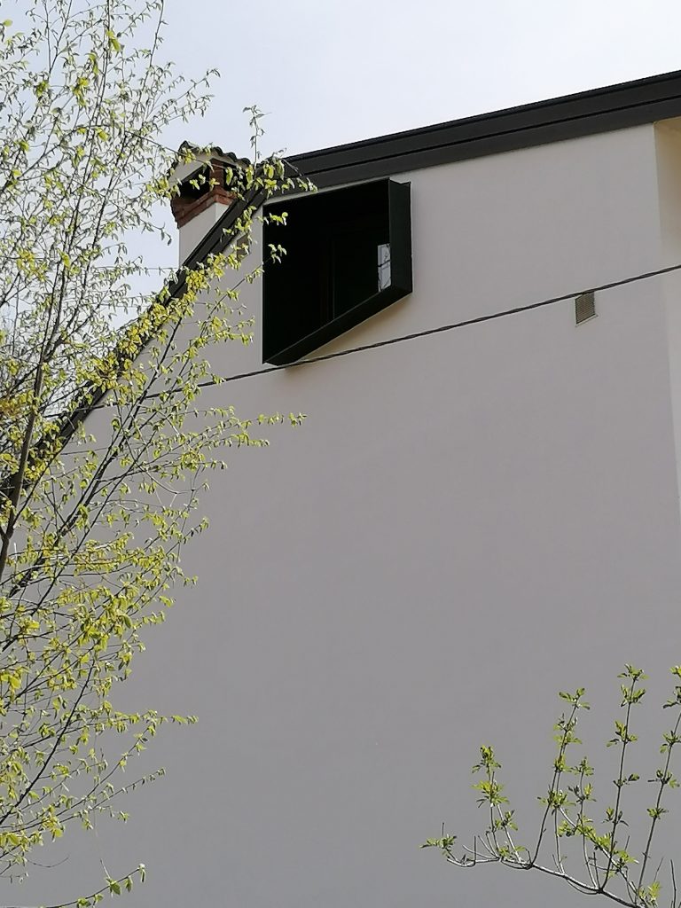 PD 09