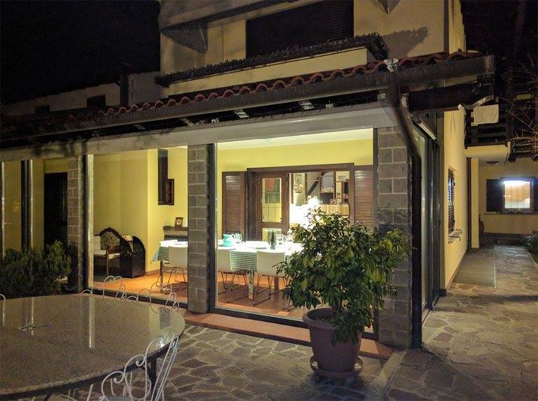 VERANDA 1