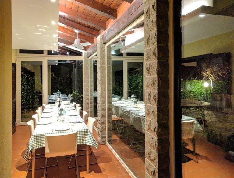 VERANDA 2