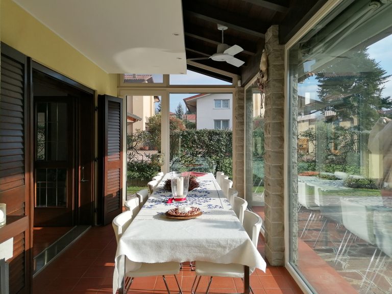 VERANDA 4