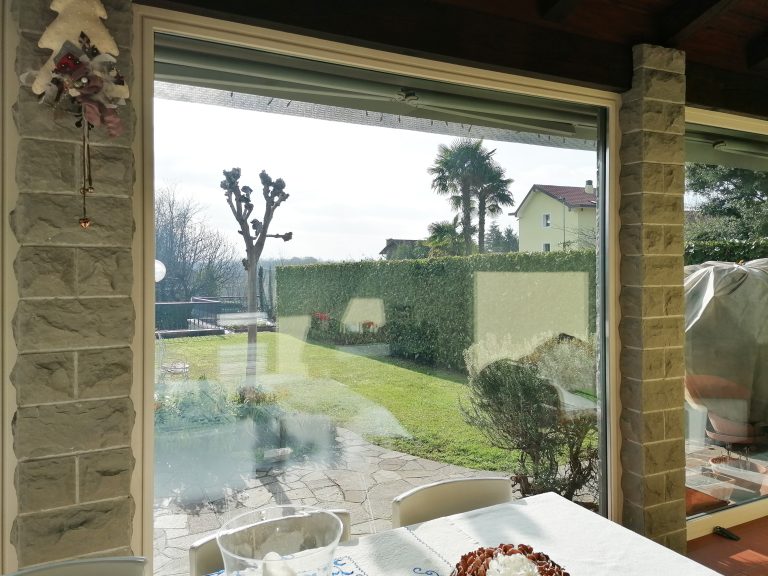 VERANDA 5